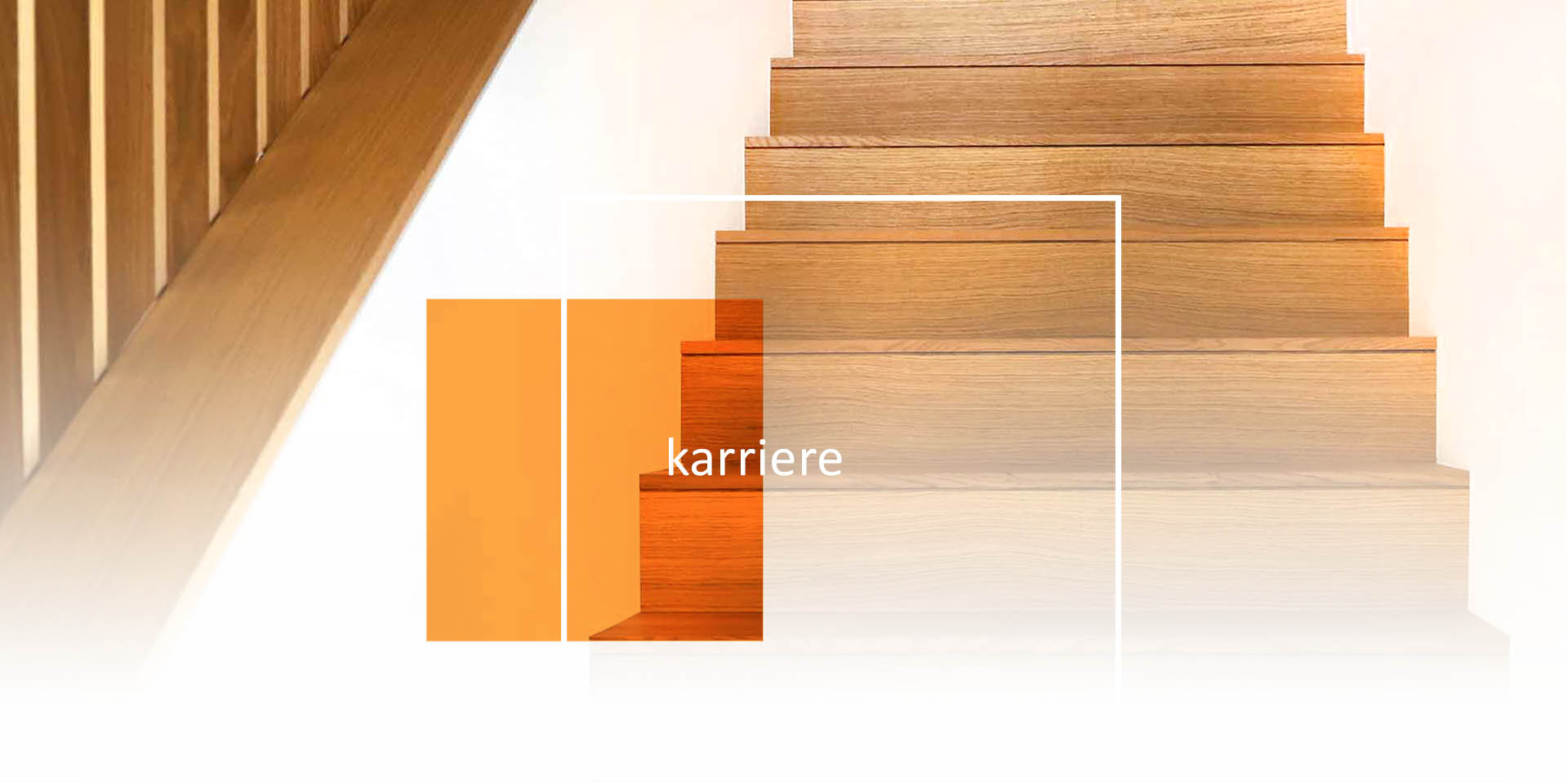 GIGLER holz-design: Karriere