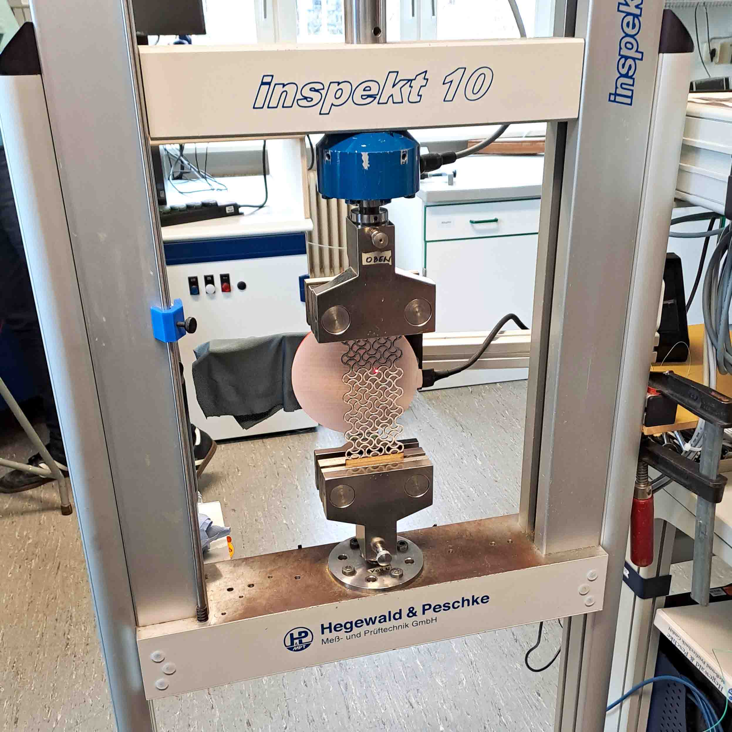 GIGLER holz-design: HolzPaerFormT