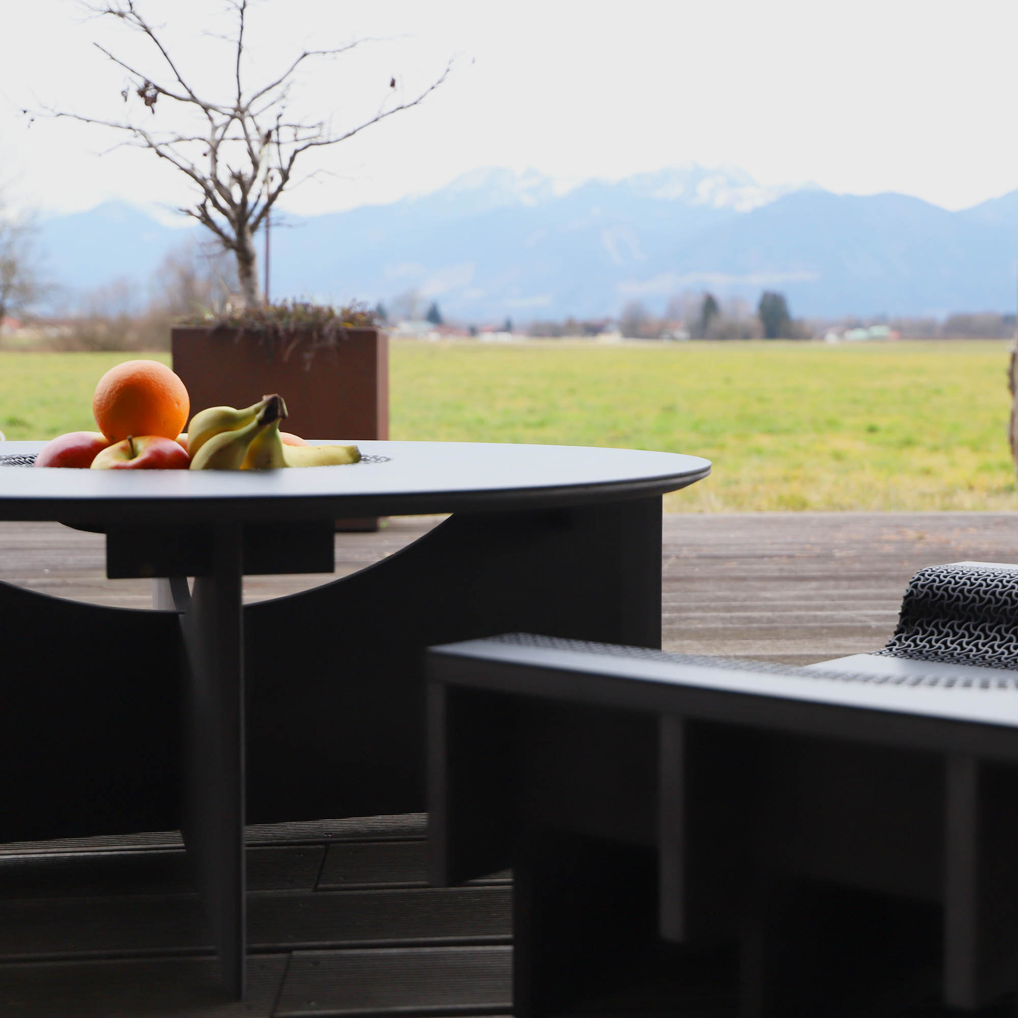 GIGLER holz-design: HolzPaerFormT